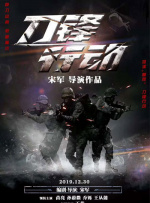av免费资源网